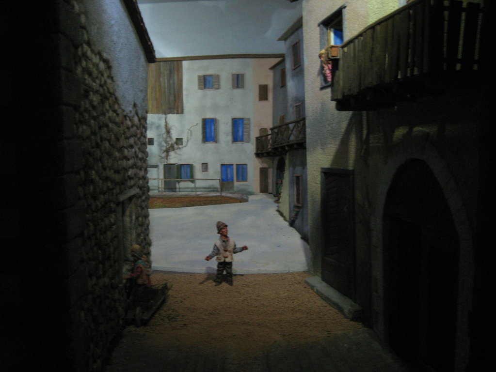 clicca per ingrandire clicca per ingrandire
